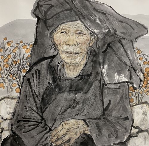 QQ图片20221031153703 QQ图片20221031153703