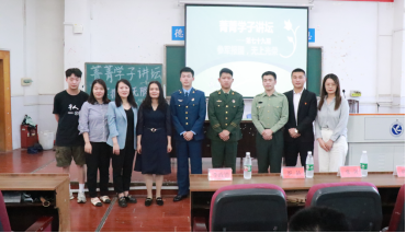 QQ图片20220509085802 QQ图片20220509085802