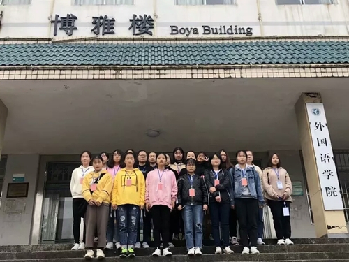 mmexport1542788139832 mmexport1542788139832