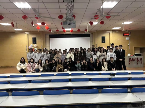 图片1333 图片1333