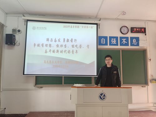 97E3D67FD5630212FAE7129A41C52722 97E3D67FD5630212FAE7129A41C52722