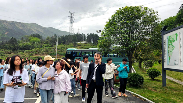双牌泷旅携手304am永利集团官网(图3)_副本.png
