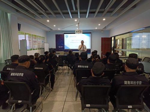 071B878E-1B8A-4039-BCAD-6B31C19EAD9E