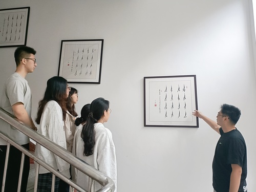 QQ图片20240420141831 QQ图片20240420141831