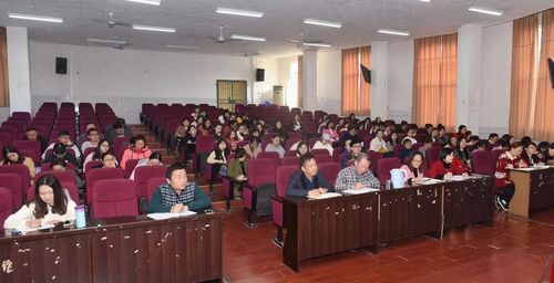 微信图片_20181130090252 微信图片_20181130090252