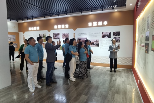 IMG_20230430_093627 IMG_20230430_093627