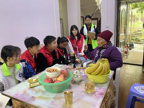 78545_500x500 78545_500x500