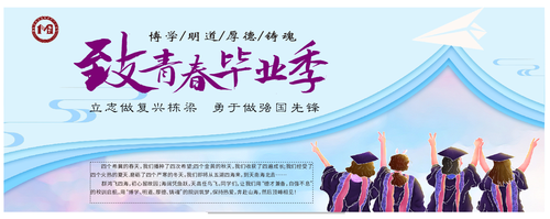 83UM@45SP1501XV(_PE)6R2 83UM@45SP1501XV(_PE)6R2