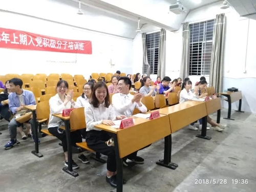 640.webp (9) 640.webp (9)