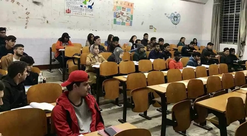 mmexport1544930042739 mmexport1544930042739