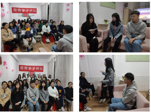 QQ图片20220224152439 QQ图片20220224152439