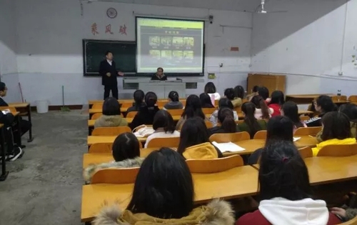 mmexport1512741942604