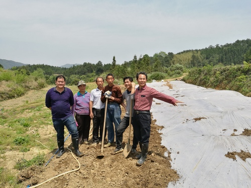 QQ图片20180410154845 QQ图片20180410154845