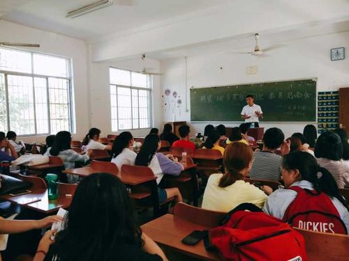 QQ图片20180905101841