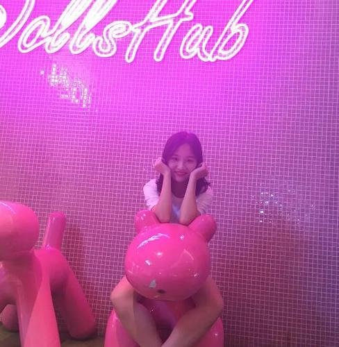 QQ截图20190603155430