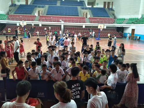 42C46175CF28CDB3C0032B8AB541C9BF