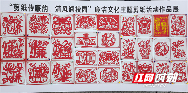 微信图片_20250611164916.jpg 微信图片_20250611164916.jpg