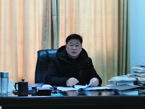 QQ图片20190313115213