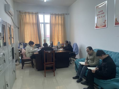 QQ图片20231218095410 QQ图片20231218095410