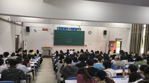 QQ图片20230420085313 QQ图片20230420085313