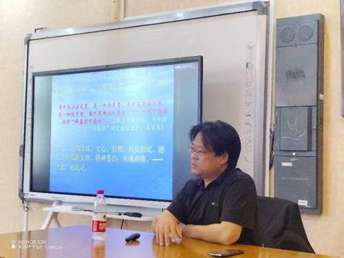 微信图片_20240410093117 微信图片_20240410093117