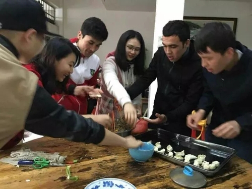 mmexport1524396426980 mmexport1524396426980