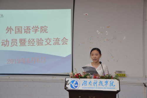 Cache_-75cbb3e1f04a191a. Cache_-75cbb3e1f04a191a.