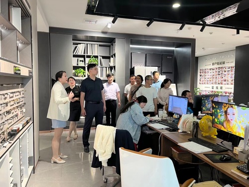 微信图片_20230606154500