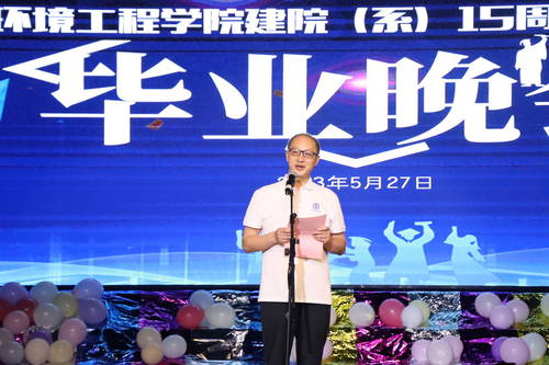 QQ图片20230602163336 QQ图片20230602163336