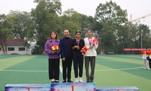 QQ图片20211101230458 QQ图片20211101230458