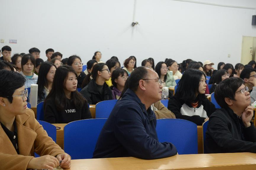 图片3 图片3