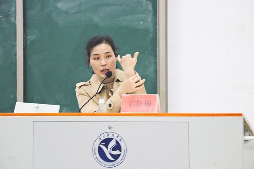 QQ图片20210409153129 QQ图片20210409153129