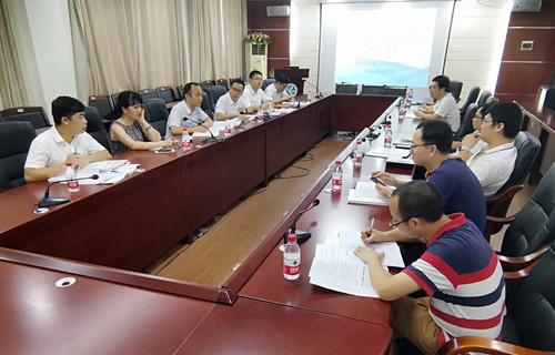 cache_4c6573b56fbb45f6._副本 cache_4c6573b56fbb45f6._副本