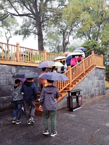 mmexport1540535355705 mmexport1540535355705