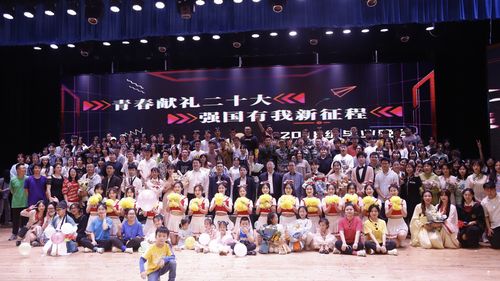 QQ图片20220530084134