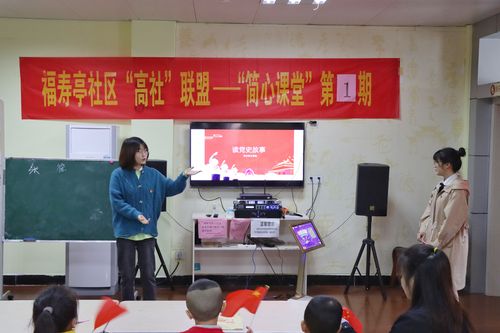 QQ图片20210413090559 QQ图片20210413090559