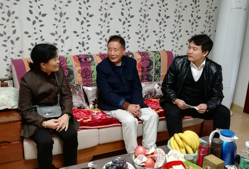 img_20181017_1_副本