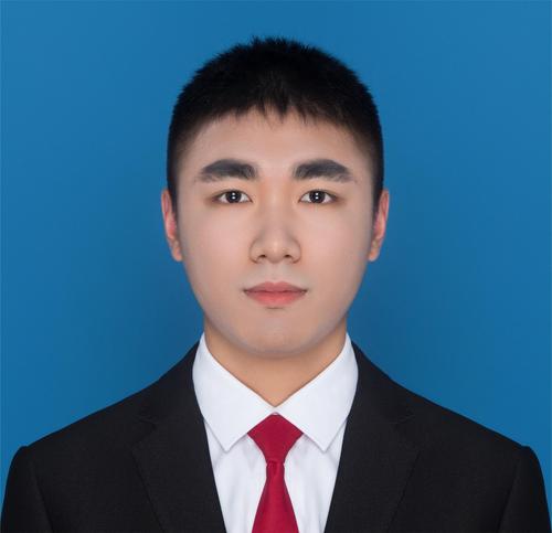 曾德友学长 曾德友学长