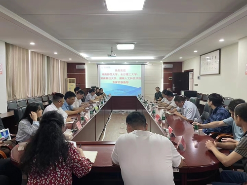 IMG_2600(20230626-082956)