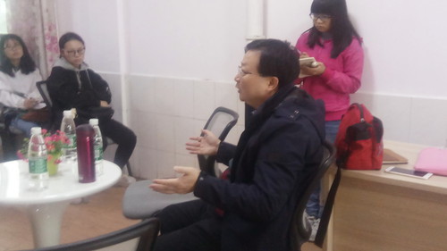 57883bd92ea0d4e9 57883bd92ea0d4e9