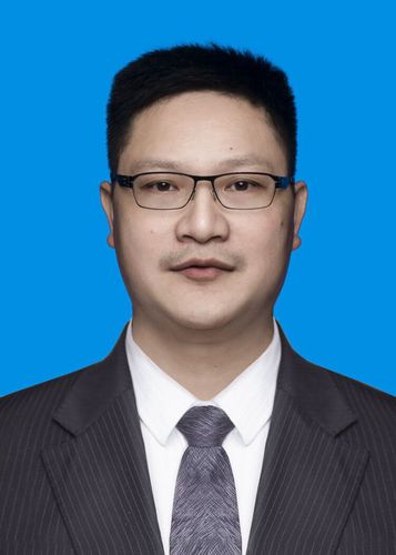 2PGVQ`LA(_4Q7ZOI(J6MYTD