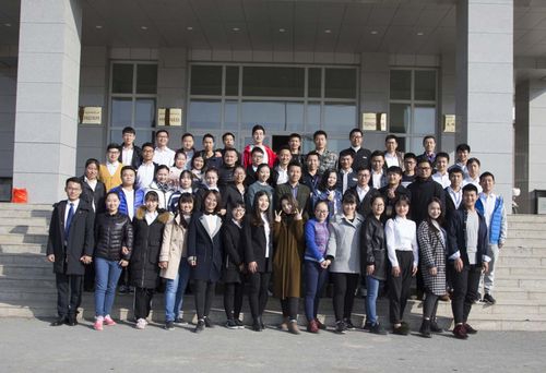 e8dc45760bd585181b17d4b0970e948 e8dc45760bd585181b17d4b0970e948