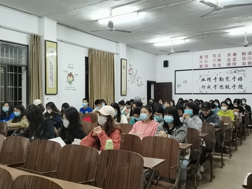 IMG_20220320_191105 IMG_20220320_191105