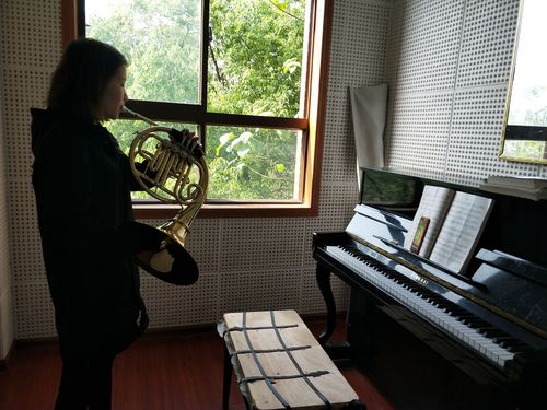 QQ图片20180408094318 QQ图片20180408094318