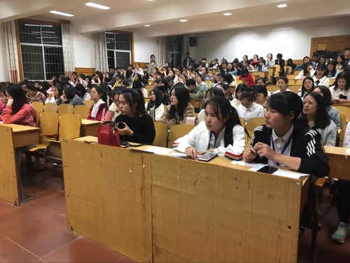 mmexport1541654079602 mmexport1541654079602