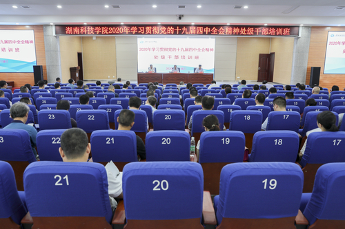 69670_500x500 69670_500x500