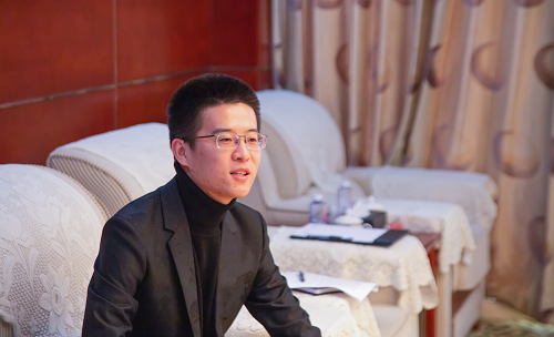 80524_500x500 80524_500x500