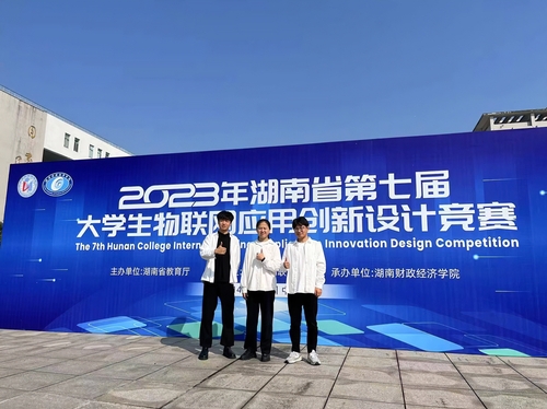 132853_500x500 132853_500x500