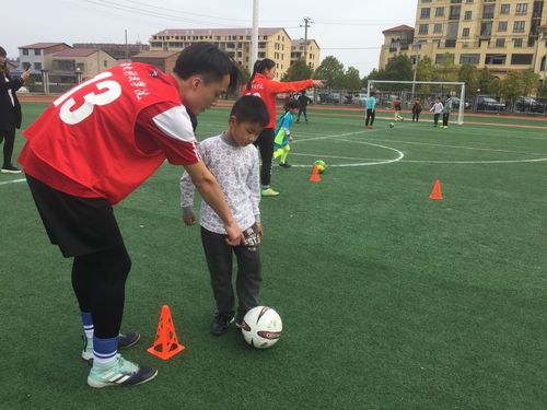 QQ图片20180330155233 QQ图片20180330155233