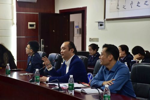 QQ图片20231114090420 QQ图片20231114090420